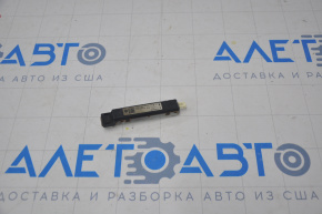 Antenna Booster зад правый VW Tiguan 18-