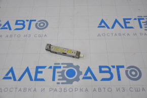 Antenna Booster зад правый VW Tiguan 18-