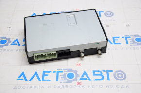 Bluetooth Communication Module Chevrolet Malibu 16-