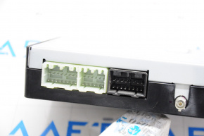 Bluetooth Communication Module Chevrolet Malibu 16-