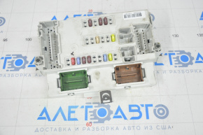 Modul de control al caroseriei Jeep Cherokee KL 14-