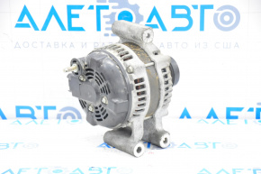 Генератор Cadillac ATS 13-19 2.0 2.5