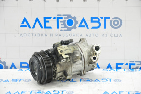 Compresorul de aer condiționat Cadillac ATS 13- 2.0T 2.5