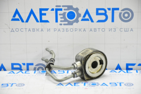 Radiator de ulei pentru motorul Cadillac ATS 13- 2.0T