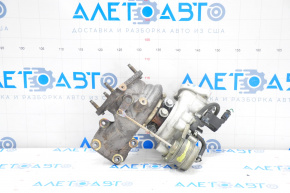 Turbina Cadillac ATS 13- 2.0T 126k