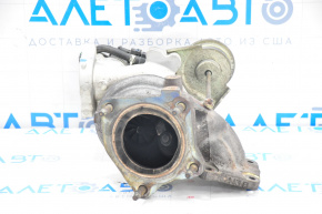 Turbina Cadillac ATS 13- 2.0T 126k