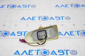 Антенна плавник Cadillac ATS 13-14