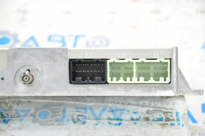 ONSTAR COMMUNICATION MODULE Cadillac ATS 13-