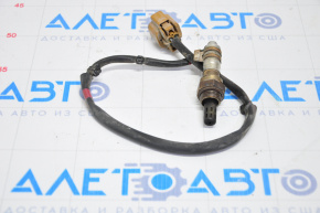 Sonda lambda a doua pentru Hyundai Sonata 11-15 2.4