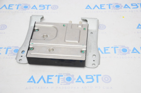 COMMUNICATION CONTROL MODULE Hyundai Sonata 11-15