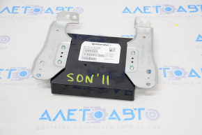 MODUL DE CONTROL AL COMUNICĂRII Hyundai Sonata 11-15