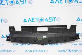 Husa televizor Kia Soul 14-19 nou OEM original