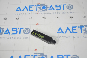 Дистроник Lexus LS460 07-09
