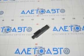 Дистроник Lexus LS460 07-09