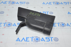 Receptor de aer Toyota Prius 2004-2009