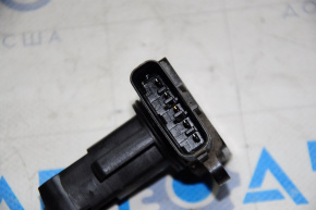 Contor de aer Toyota Prius 2004-2009