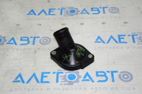 Корпус термостата Toyota Prius 20 04-09