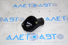Корпус термостата Toyota Prius 20 04-09