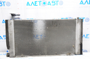 Radiator de răcire apă Toyota Prius 2004-2009