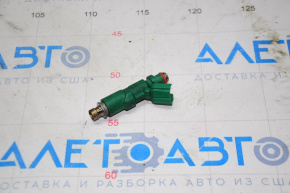 Injector duză Toyota Prius 20 04-09