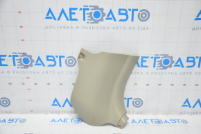 Capacul amortizorului din față dreapta jos Toyota Prius 2004-2009