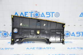 Capacul de volan Toyota Prius 2004-2009