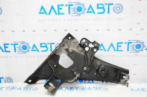 Кронштейн ABS АБС Toyota Prius 20 04-09