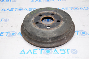 Toba de frână spate dreapta Toyota Prius 2004-2009.