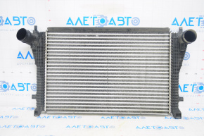 Intercooler VW Tiguan 18-