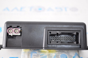 Communication Control Module VW Tiguan 18-