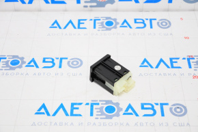 Mufă auxiliară Jack USB SD Card Inpu Cadillac ATS 13-