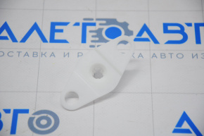 Suport far stânga jos Ford Fusion mk5 13-20 nou original