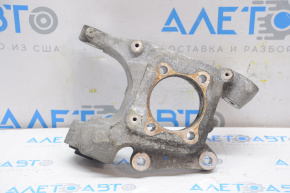 Capac spate stânga Ford Fusion mk5 13-20 cu con.