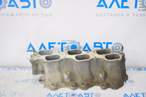 Коллектор впускной нижняя часть 2GR-FXE Lexus RX450h 10-15