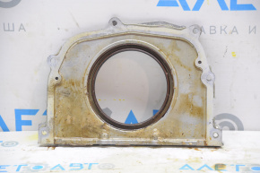 Крышка коленвала 2GR-FXE Lexus RX450h 10-15