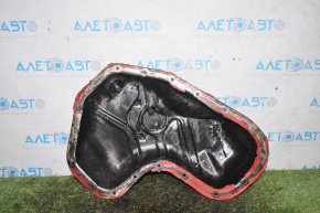 Palet de ulei 2GR-FXE Lexus RX450h 10-15