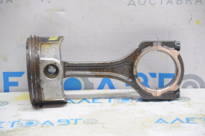 Шатун с поршнем 2GR-FXE Lexus RX450h 10-15 h:52,5 d:94