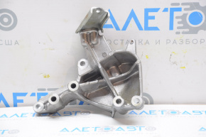 Suport motor superior pentru perna Lexus RX350 RX450h 10-15