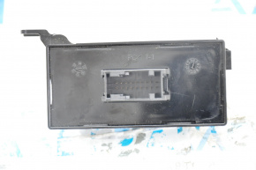 Adaptive Forward Lighting Module Cadillac ATS 13- сломано крепление