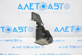 Receptor de aer Chevrolet Camaro 16- 2.0Т 6.2