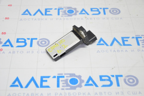 Contor de aer pentru Chevrolet Camaro 16- 6.2