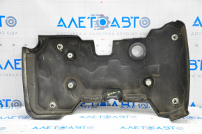 Capacul motorului Chevrolet Impala 14-20 2.5