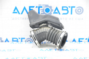 Tubulatura de aer pentru Chevrolet Impala 14-20, 2.5, furtun.