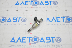 Injector duză Chevrolet Impala 14-20 2.5