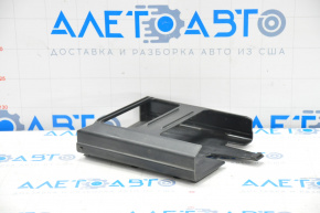 Кронштейн ECU Chevrolet Impala 14-20 2.5