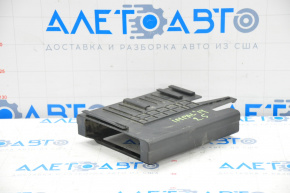 Кронштейн ECU Chevrolet Impala 14-20 2.5