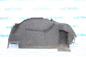 Capacul arcului drept Chevrolet Impala 14-20