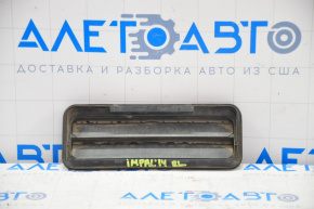 Placă de ventilație stânga Chevrolet Impala 14-20