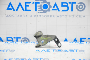 Suport aripi dreapta față Chevrolet Impala 14-20