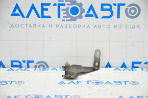Кронштейн крыла передний правый Chevrolet Impala 14-20